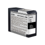 Epson C13T5808 , Ink cartridge , Matte black