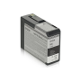 Epson C13T5808 , Ink cartridge , Matte black