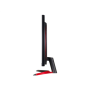 LG , Gaming Monitor , 32GN600-B , 31.5 , VA , QHD , 16:9 , 165 Hz , 5 ms , 2560 x 1440 pixels , 350 cd/m² , HDMI ports quantity 2 , Black