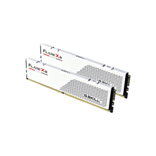 G.Skill Flare X5 , 32 GB , DDR5 , 6400 MHz , PC/server , Registered No , ECC No