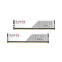 G.Skill Flare X5 , 32 GB , DDR5 , 6400 MHz , PC/server , Registered No , ECC No
