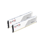 G.Skill Flare X5 , 32 GB , DDR5 , 6400 MHz , PC/server , Registered No , ECC No