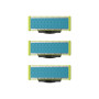 Philips QP235/50 OneBlade Replacement Blade, 3 pcs