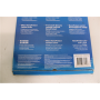 SALE OUT. FILTER NANOPROTECT FY3432/10 PHILIPS, DAMAGED PACKAGING , DAMAGED PACKAGING
