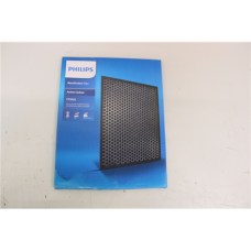 SALE OUT. FILTER NANOPROTECT FY3432/10 PHILIPS, DAMAGED PACKAGING , DAMAGED PACKAGING