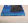 SALE OUT. FILTER NANOPROTECT FY3432/10 PHILIPS, DAMAGED PACKAGING , DAMAGED PACKAGING