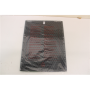 SALE OUT. FILTER NANOPROTECT FY3432/10 PHILIPS, DAMAGED PACKAGING , DAMAGED PACKAGING