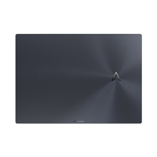 Asus Zenbook Pro 16X OLED Tech Black, 16 , OLED, Touchscreen, 3.2K, 120 Hz, 3200 x 2000, Gloss, Intel Core i9, i9-13900H, 32 GB, LPDDR5 on board, SSD 2000 GB, NVIDIA GeForce RTX 4070, GDDR6, 8 GB, No Optical drive, Windows 11 Home, 802.11ax, Bluetooth ver