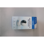SALE OUT. Reolink E Series E330 4MP Super HD Smart Home WiFi IP Camera, White, DEMO , Reolink Super HD Smart Home WiFi IP Camera , E Series E330 , PTZ , 4 MP , 4mm/F2.0 , H.264 , Micro SD, Max. 256 GB , DEMO