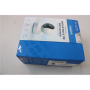 SALE OUT. Reolink E Series E330 4MP Super HD Smart Home WiFi IP Camera, White, DEMO , Reolink Super HD Smart Home WiFi IP Camera , E Series E330 , PTZ , 4 MP , 4mm/F2.0 , H.264 , Micro SD, Max. 256 GB , DEMO