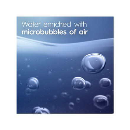 Oral-B , AquaCare 6 Pro-Expert Irrigator , MDH20.026.2 , 145 ml , Number of heads 3 , White
