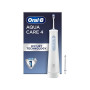 Oral-B , AquaCare 6 Pro-Expert Irrigator , MDH20.026.2 , 145 ml , Number of heads 3 , White