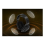 Corsair , Gaming Headset , HS80 Max , Bluetooth , Over-Ear , Wireless