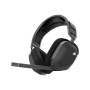 Corsair , Gaming Headset , HS80 Max , Bluetooth , Over-Ear , Wireless