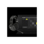 Corsair , Gaming Headset , HS80 Max , Bluetooth , Over-Ear , Wireless