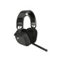 Corsair , Gaming Headset , HS80 Max , Bluetooth , Over-Ear , Wireless