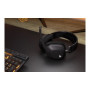 Corsair , Gaming Headset , HS80 Max , Bluetooth , Over-Ear , Wireless