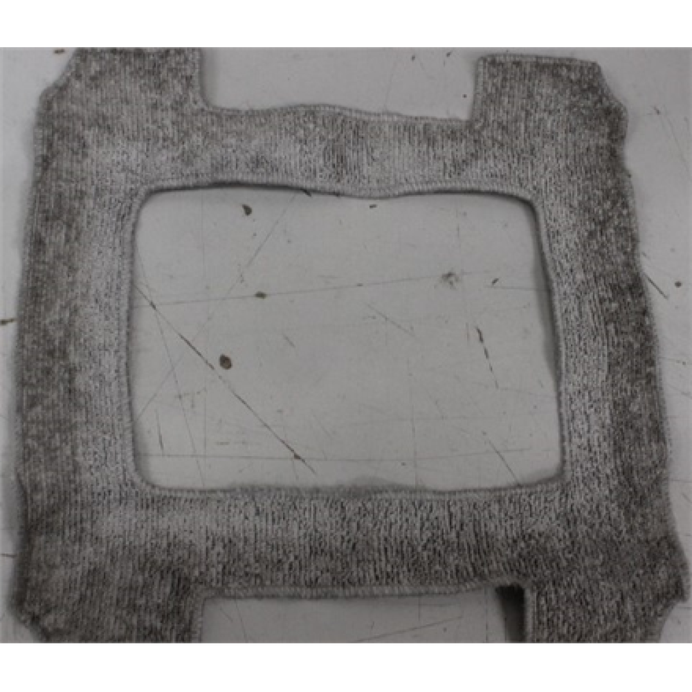 SALE OUT. Ecovacs Window cleaning robot WINBOT W2 PRO OMNI, Auto-Spray, Intelligent steady climbing, Edge cleaning mode, WIN-SLAM 4.0, White , Ecovacs WINBOT W2 PRO OMNI , Corded , 5500 Pa , White , USED, DIRTY