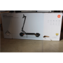 SALE OUT. , Xiaomi , Electric Scooter 4 Ultra EU , 500 W , 25 km/h , 10 , DAMAGED PACKAGING 24 month(s)