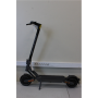 SALE OUT. , Xiaomi , Electric Scooter 4 Ultra EU , 500 W , 25 km/h , 10 , 6 month(s) , DEMO, DAMAGED PACKAGING, MISSING MANUALS