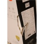 SALE OUT. , Xiaomi , Electric Scooter 4 Ultra EU , 500 W , 25 km/h , 10 , DAMAGED PACKAGING 24 month(s)