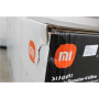 SALE OUT. , Xiaomi , Electric Scooter 4 Ultra EU , 500 W , 25 km/h , 10 , 24 month(s) , DAMAGED PACKAGING