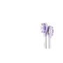 Xiaomi , Oscillation Electric Toothbrush Replacement Heads (Soft), 3 pcs
