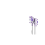 Xiaomi Oscillation Electric Toothbrush Replacement Heads (Soft) , Xiaomi