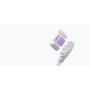 Xiaomi , Oscillation Electric Toothbrush Replacement Heads (Soft), 3 pcs