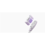Xiaomi Oscillation Electric Toothbrush Replacement Heads (Soft) , Xiaomi