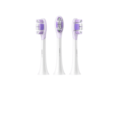 Xiaomi Oscillation Electric Toothbrush Replacement Heads (Soft) , Xiaomi