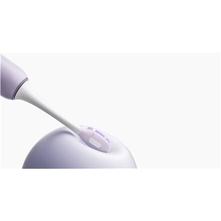 Xiaomi , Oscillation Electric Toothbrush Replacement Heads (Soft), 3 pcs