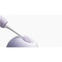 Xiaomi , Oscillation Electric Toothbrush Replacement Heads (Soft), 3 pcs