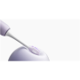 Xiaomi Oscillation Electric Toothbrush Replacement Heads (Soft) , Xiaomi