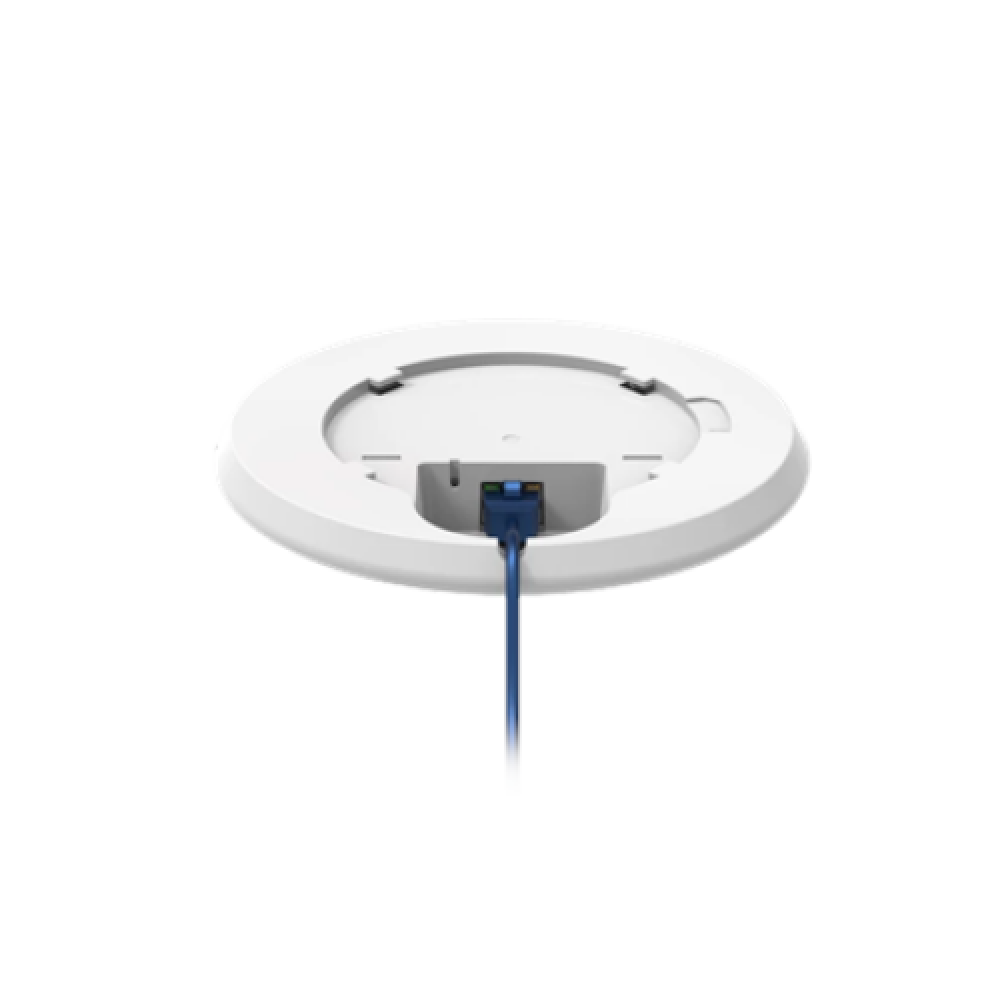 Teltonika Wireless Access Point , TAP100 , 802.11n , 10/100 Mbit/s , Ethernet LAN (RJ-45) ports 1 , MU-MiMO No , PoE in , Antenna type Internal