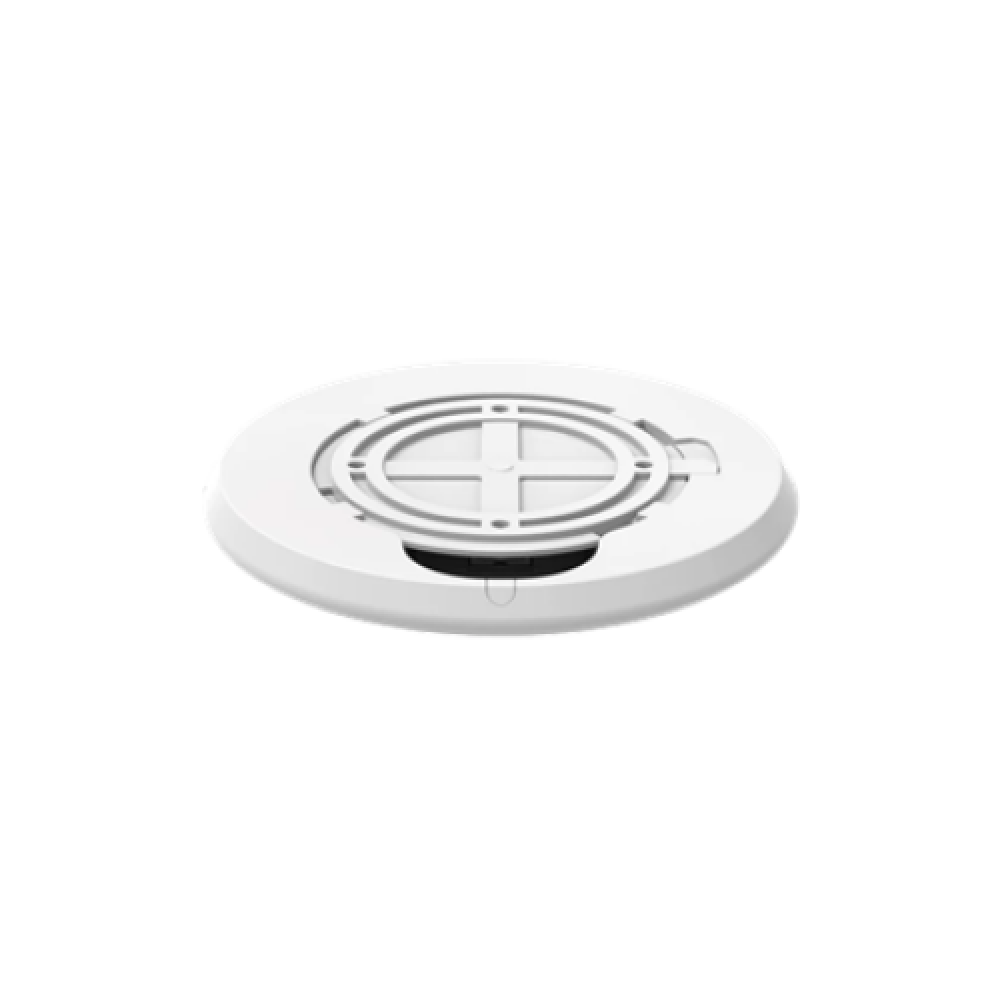 Teltonika Wireless Access Point , TAP100 , 802.11n , 10/100 Mbit/s , Ethernet LAN (RJ-45) ports 1 , MU-MiMO No , PoE in , Antenna type Internal