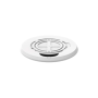 Teltonika Wireless Access Point , TAP100 , 802.11n , 10/100 Mbit/s , Ethernet LAN (RJ-45) ports 1 , MU-MiMO No , PoE in , Antenna type Internal