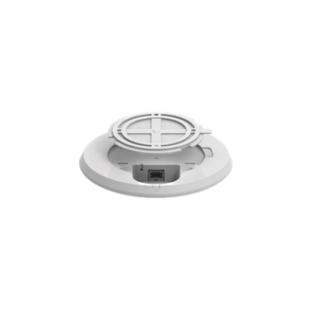 Teltonika Wireless Access Point , TAP100 , 802.11n , 10/100 Mbit/s , Ethernet LAN (RJ-45) ports 1 , MU-MiMO No , PoE in , Antenna type Internal
