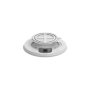 Teltonika Wireless Access Point , TAP100 , 802.11n , 10/100 Mbit/s , Ethernet LAN (RJ-45) ports 1 , MU-MiMO No , PoE in , Antenna type Internal