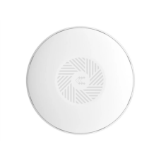 Teltonika Wireless Access Point , TAP100 , 802.11n , 10/100 Mbit/s , Ethernet LAN (RJ-45) ports 1 , MU-MiMO No , PoE in , Antenna type Internal