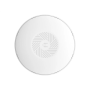 Teltonika Wireless Access Point , TAP100 , 802.11n , 10/100 Mbit/s , Ethernet LAN (RJ-45) ports 1 , MU-MiMO No , PoE in , Antenna type Internal
