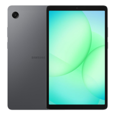 Samsung , Galaxy , Tab A11 (X135) , 8.7 , Grey , TFT , 1340 x 800 pixels , Mediatek , Helio G99 , 4 GB , 64 GB , 3G , 4G , Wi-Fi , Front camera , 5 MP , Rear camera , 8 MP , Bluetooth , 5.3 , Android