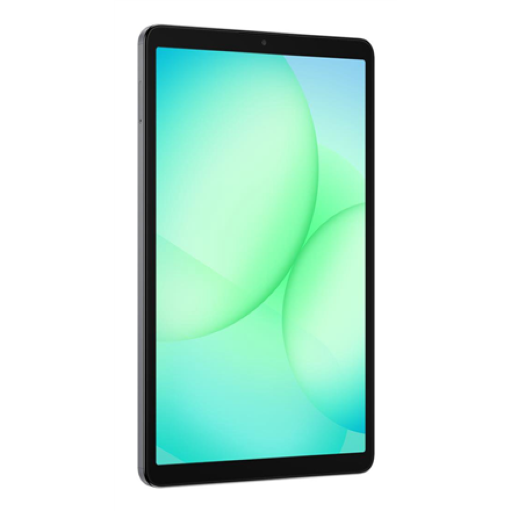 Samsung , Galaxy , Tab A11 (X135) , 8.7 , Grey , TFT , 1340 x 800 pixels , Mediatek , Helio G99 , 4 GB , 64 GB , 3G , 4G , Wi-Fi , Front camera , 5 MP , Rear camera , 8 MP , Bluetooth , 5.3 , Android