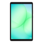 Samsung , Galaxy , Tab A11 (X135) , 8.7 , Grey , TFT , 1340 x 800 pixels , Mediatek , Helio G99 , 4 GB , 64 GB , 3G , 4G , Wi-Fi , Front camera , 5 MP , Rear camera , 8 MP , Bluetooth , 5.3 , Android