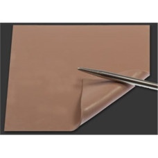 Thermal Grizzly , Thermal pad minus pad 8, 120 x 20 x 1mm , universal , Specifications minus pad 8: W/mK 8.0, temperature range: -100°C / +250°C Thermal Grizzly , Thermal pad minus pad 8, 120 x 20 x 1mm , universal , Specifications minus pad 8: W/mK 8.0, temperature range: -100°C / +250°C