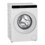 Candy , Washing Machine , EY 27S7-S , Energy efficiency class A , Front loading , Washing capacity 7 kg , 1200 RPM , Depth 47 cm , Width 60 cm , Display , LED , White