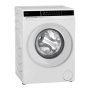 Candy Washing Machine , EY 27S7-S , Energy efficiency class A , Front loading , Washing capacity 7 kg , 1200 RPM , Depth 47 cm , Width 60 cm , Display , LED , White