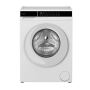 Candy Washing Machine , EY 27S7-S , Energy efficiency class A , Front loading , Washing capacity 7 kg , 1200 RPM , Depth 47 cm , Width 60 cm , Display , LED , White