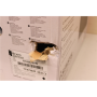 Canon i-SENSYS , MF3010 , Monochrome laser beam printing , Mono , Multifunction Printer , A4 , Black , DAMAGED PACKAGING