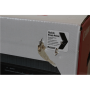 Canon i-SENSYS , MF3010 , Monochrome laser beam printing , Mono , Multifunction Printer , A4 , Black , DAMAGED PACKAGING